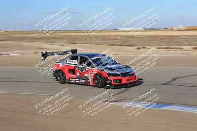 media/Nov-13-2022-GTA Finals Buttonwillow (Sun) [[d9378ae8d1]]/Group 1/Cotton Corners (2pm)/